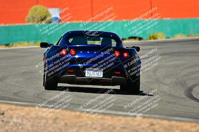 media/Oct-18-2025-Extreme Speed (Sat) [[d6d7e1fef1]]/Group 5/Session 2 (Turn 3)/